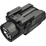 NiteCore ����� Led NPL27, 650lumens