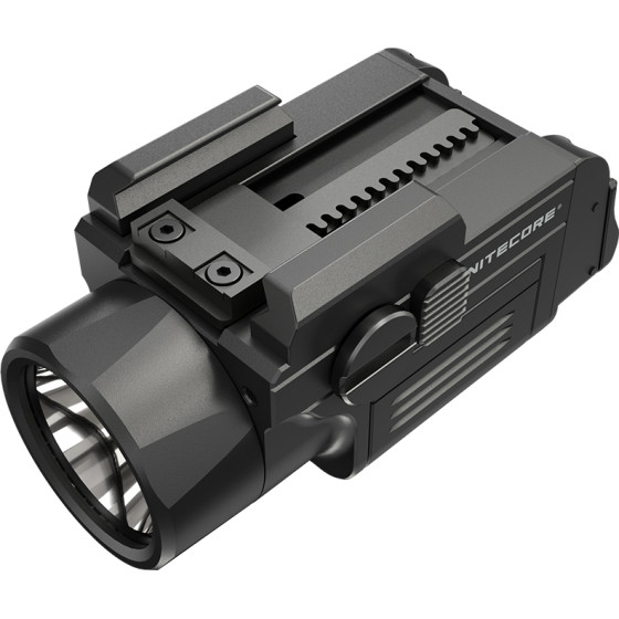 NiteCore ����� Led NPL27, 650lumens