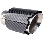 AMiO ���� (������) ��������� MT-028C Akr ������/Carbon �43 56 155x89mm - 1 ���. - (04065)