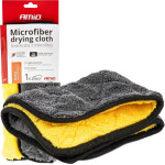 AMiO ������ ����������� ����������� 40x30cm 800gr/m2 - 1 ���. - (03980)