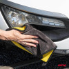 AMiO ������ ����������� ����������� 40x30cm 800gr/m2 - 1 ���. - (03980)