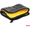 AMiO ������ ����������� ����������� 40x30cm 800gr/m2 - 1 ���. - (03980)