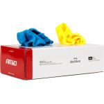 AMiO ������� ������� ���������� ����������� 30x30cm ����� ���� - 30 ���. - (03973)