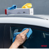 AMiO ������� ������� ���������� ����������� 30x30cm ����� ���� - 30 ���. - (03973)