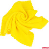 AMiO ������� ������� ���������� ����������� 30x30cm ����� ���� - 30 ���. - (03973)