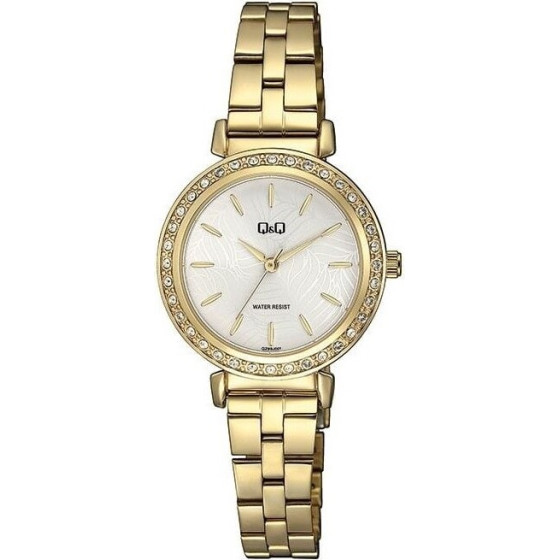 Q&Q ����� ������ - (QZ89J001Y)