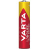 Varta 4703101746 Longlife Max Power 6 AAA