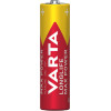 Varta 4706101746 Longlife Max Power 6 AA
