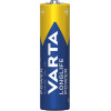 Varta 4906 ����.6 Longlife Power AA