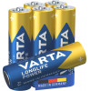 Varta 4906 ����.6 Longlife Power AA