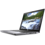Dell Laptop Latitude 5410, Refurbished Grade A, i5-10210U, 8/256GB NVME, 14'', Cam, Uhd Graphics 620, Freedos - (L-4752-GA)