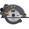 CAT ����������� 185mm 1400W - (DX59)