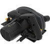 CAT ����������� 185mm 1400W - (DX59)