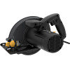 CAT ����������� 185mm 1400W - (DX59)