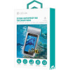 Devia Waterproof ���� Strong ��� Smartphones ��� 6.9'' ����� - (EL158)