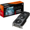 Gigabyte Vga GV-R9060XTgaming OC-8GD, 8GB, GDDR6 - (9VR9068XGO-00-G10)