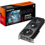 Gigabyte Vga GV-R9060XTgaming OC-8GD, 8GB, GDDR6 - (9VR9068XGO-00-G10)