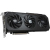 Gigabyte Vga GV-R9060XTgaming OC-8GD, 8GB, GDDR6 - (9VR9068XGO-00-G10)