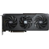 Gigabyte Vga GV-R9060XTgaming OC-8GD, 8GB, GDDR6 - (9VR9068XGO-00-G10)