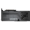 Gigabyte Vga GV-R9060XTgaming OC-8GD, 8GB, GDDR6 - (9VR9068XGO-00-G10)