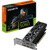Gigabyte Vga GV-N5060OC-8GL,8GB , GDDR7 ,Low Profile - (9VN5060O8L-00-G10)