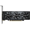 Gigabyte Vga GV-N5060OC-8GL,8GB , GDDR7 ,Low Profile - (9VN5060O8L-00-G10)