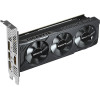 Gigabyte Vga GV-N5060OC-8GL,8GB , GDDR7 ,Low Profile - (9VN5060O8L-00-G10)