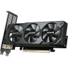 Gigabyte Vga GV-N5060OC-8GL,8GB , GDDR7 ,Low Profile - (9VN5060O8L-00-G10)