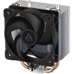 Arctic Freezer 8A Co - Cpu Cooler Amd AM5, AM4, Direct Touch Dual 12cm Pressure Dual Ball Bearing - (ACFRE00162A)
