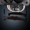 Arctic Freezer 8A Co - Cpu Cooler Amd AM5, AM4, Direct Touch Dual 12cm Pressure Dual Ball Bearing - (ACFRE00162A)
