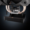 Arctic Freezer 8i Co - Cpu Cooler LGA1851 LGA1700 Direct Touch Dual 12cm Pressure Dual Ball Bearing - (ACFRE00191A)