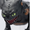 Spin Master Dragons: Plasma Blast Toothless (6072541)