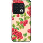 Sonique ���� Fruit Series ��� Oneplus 10 Pro 5G ���������
