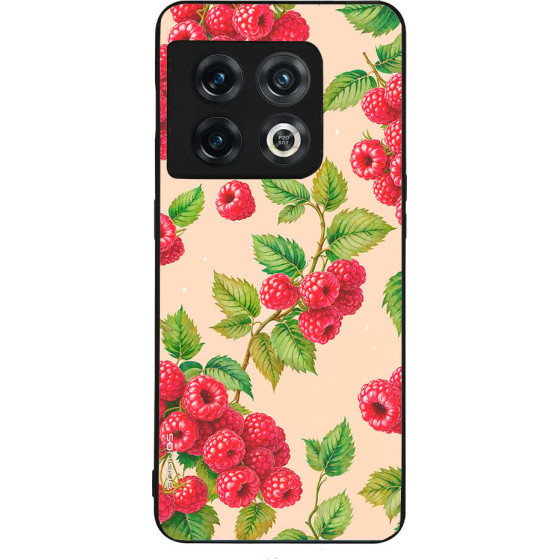 Sonique ���� Fruit Series ��� Oneplus 10 Pro 5G ���������