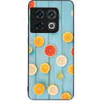 Sonique ���� Fruit Series ��� Oneplus 10 Pro 5G �����������