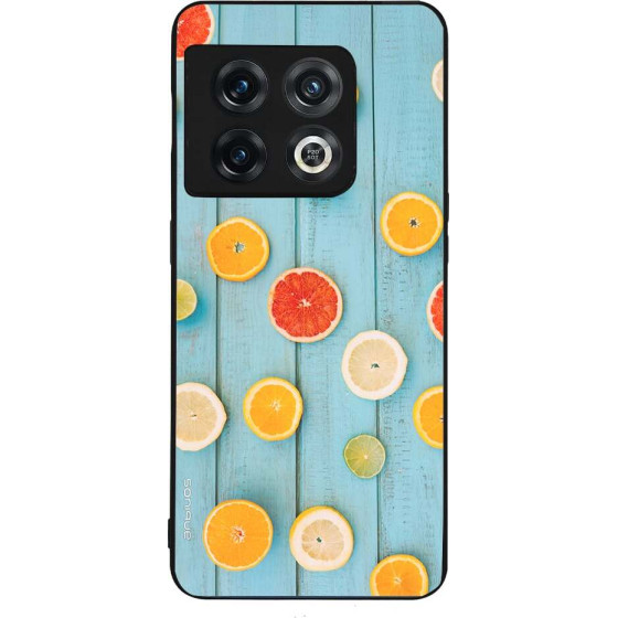 Sonique ���� Fruit Series ��� Oneplus 10 Pro 5G �����������