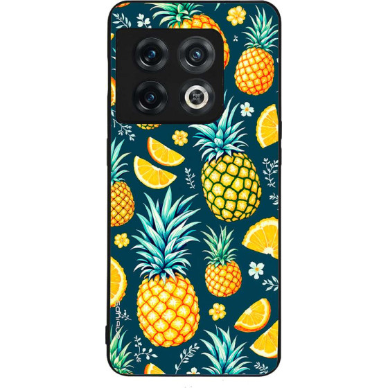 Sonique ���� Fruit Series ��� Oneplus 10 Pro 5G ������