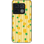 Sonique ���� Fruit Series ��� Oneplus 10 Pro 5G ������ 01