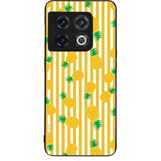 Sonique ���� Fruit Series ��� Oneplus 10 Pro 5G ������ 01