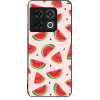Sonique ���� Fruit Series ��� Oneplus 10 Pro 5G ��������