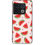 Sonique ���� Fruit Series ��� Oneplus 10 Pro 5G ��������
