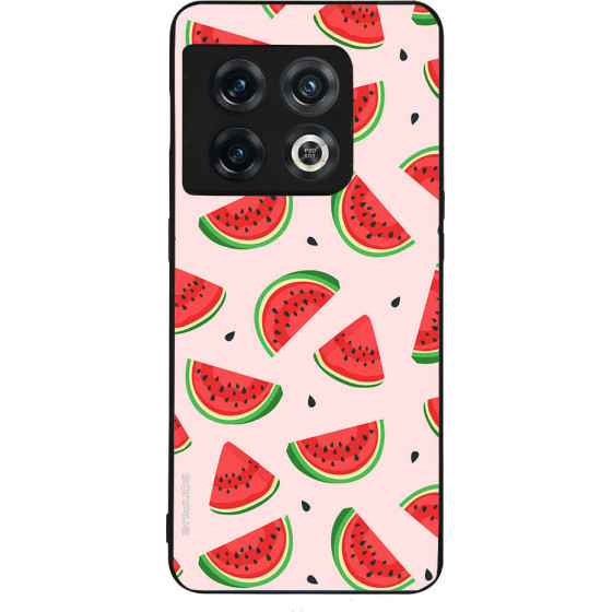 Sonique ���� Fruit Series ��� Oneplus 10 Pro 5G ��������