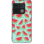 Sonique ���� Fruit Series ��� Oneplus 10 Pro 5G �������� 01