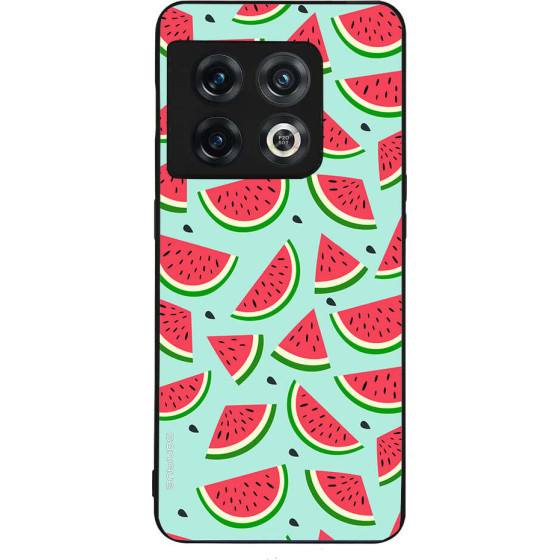 Sonique ���� Fruit Series ��� Oneplus 10 Pro 5G �������� 01