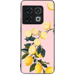 Sonique ���� Fruit Series ��� Oneplus 10 Pro 5G ������