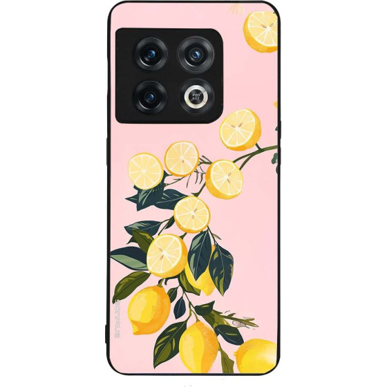 Sonique ���� Fruit Series ��� Oneplus 10 Pro 5G ������