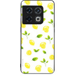 Sonique ���� Fruit Series ��� Oneplus 10 Pro 5G ������ 01
