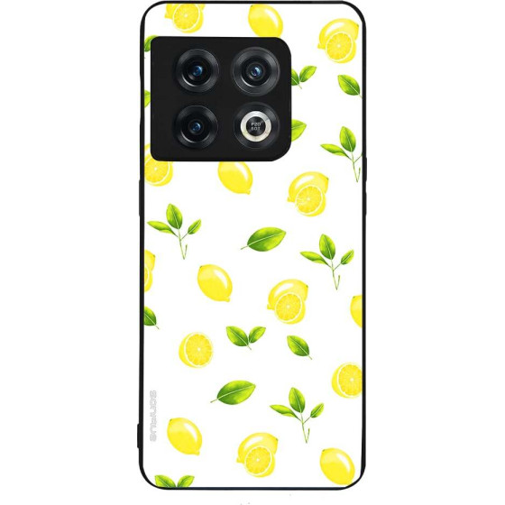 Sonique ���� Fruit Series ��� Oneplus 10 Pro 5G ������ 01