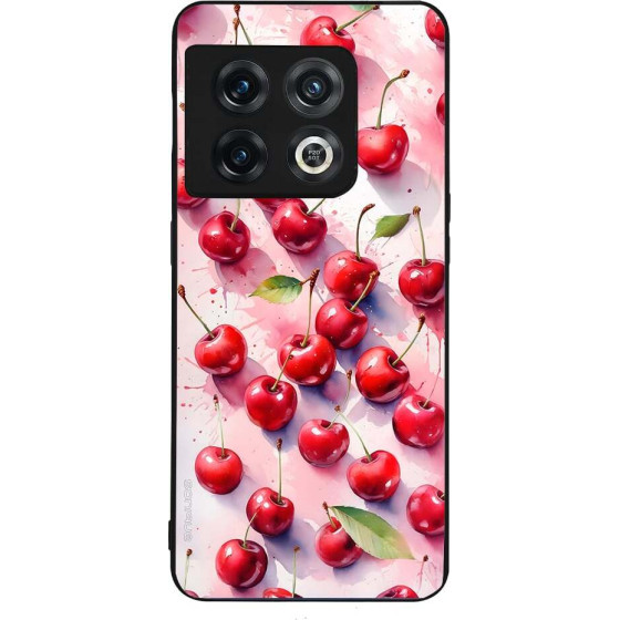 Sonique ���� Fruit Series ��� Oneplus 10 Pro 5G ������