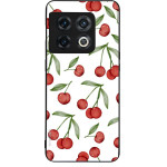 Sonique ���� Fruit Series ��� Oneplus 10 Pro 5G ������ 01